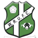 Wharfedale Rugby Union Football Club logo
