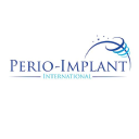 Implant Success logo
