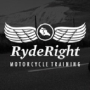 Ryderight Motorcycle Training