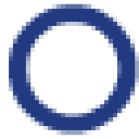 Oxcerpc logo