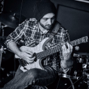 Guitar Lessons Birmingham With Zaid Crowe