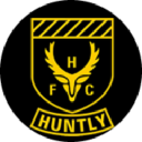 Huntly Football Club