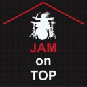 Jam On Top Rehearsal And Recording Studios Pa - Sound, Lighting And Stage Hire
