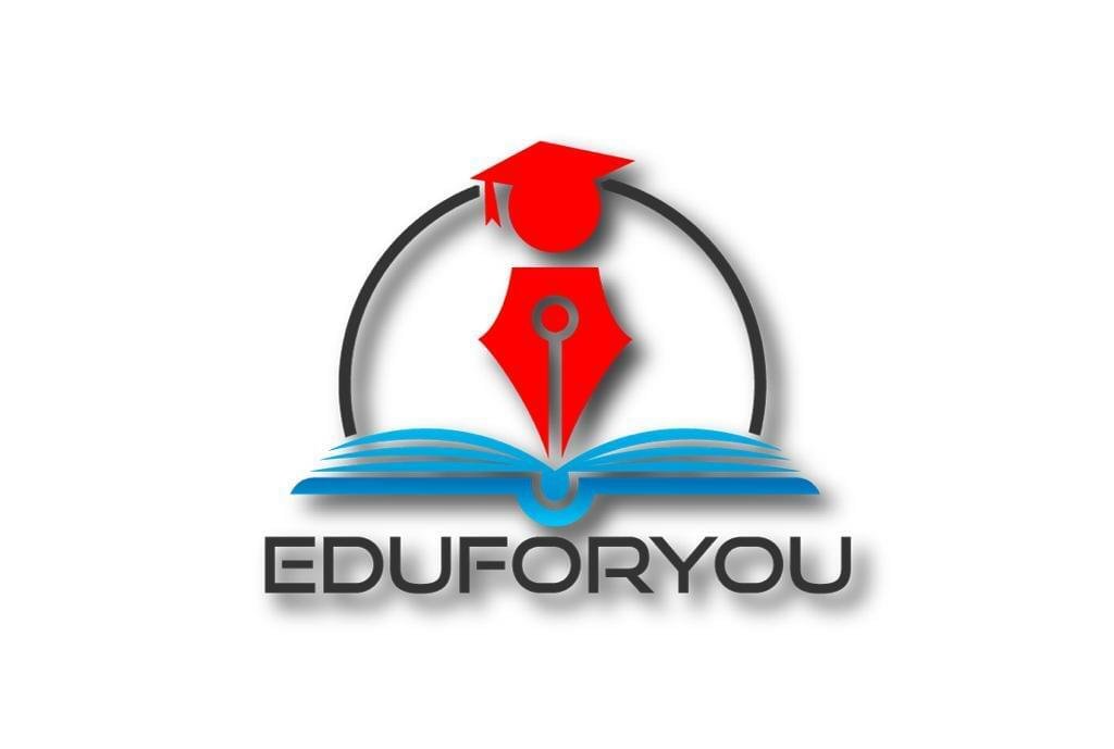 Eduforyou logo