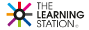 Learning Station logo