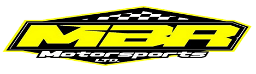 Mrb Motorsport