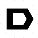 Dance-A-Cise logo