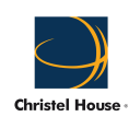 Christel House Europe logo