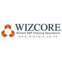 Sap Training In London Uk - Wizcore