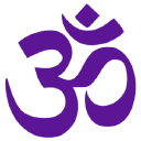 Gemma Yoga logo