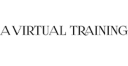 A Virtual Training