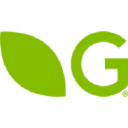 Germinal GB Ltd logo