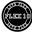 Flex Dance Inc logo
