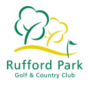Rufford Park Golf & Country Club