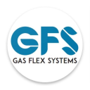 GFS - Gas Flex Systems