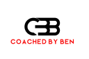 Ben Lawrence - Behaviour Change Transformation Coach logo