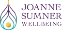 Joanne Sumner Wellbeing At Vita Skin Spa Winchester