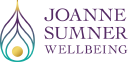 Joanne Sumner Wellbeing At Vita Skin Spa Winchester logo