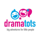 Drama Tots