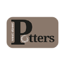 West Street Potters logo