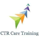 CTR Care  Training Ltd logo
