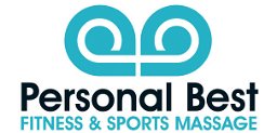 Personal Best Fitness & Sports Massage