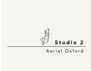 Studio 2 logo