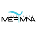 Merimna Institute