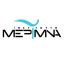 Merimna Institute logo