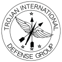 Trojan Securities logo