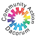 Dacorum Council For Voluntary Service