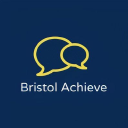 Bristol Achieve