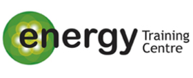 Energy Training Centre logo