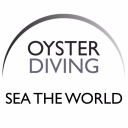 Oyster Diving - South London, Sussex & Kent