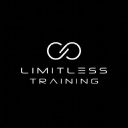 Limitless Training & Nutrition