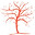 Yoga Tree Leeds logo