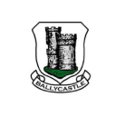 Ballycastle Golf Club