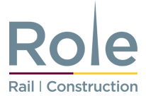 Role Group Ltd