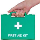 Crystal Clear 1st Aid Training