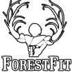 Forestfit Personal Training