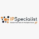 Ipspecialist logo