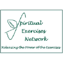 Spiritual Exercises Network