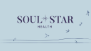 Soul Star Health logo