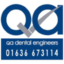 QA Dental Engineers