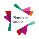 Pinnacle Employment Skills logo