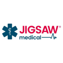 Jigsaw Medical logo