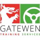 Gatewen Training Services Ltd