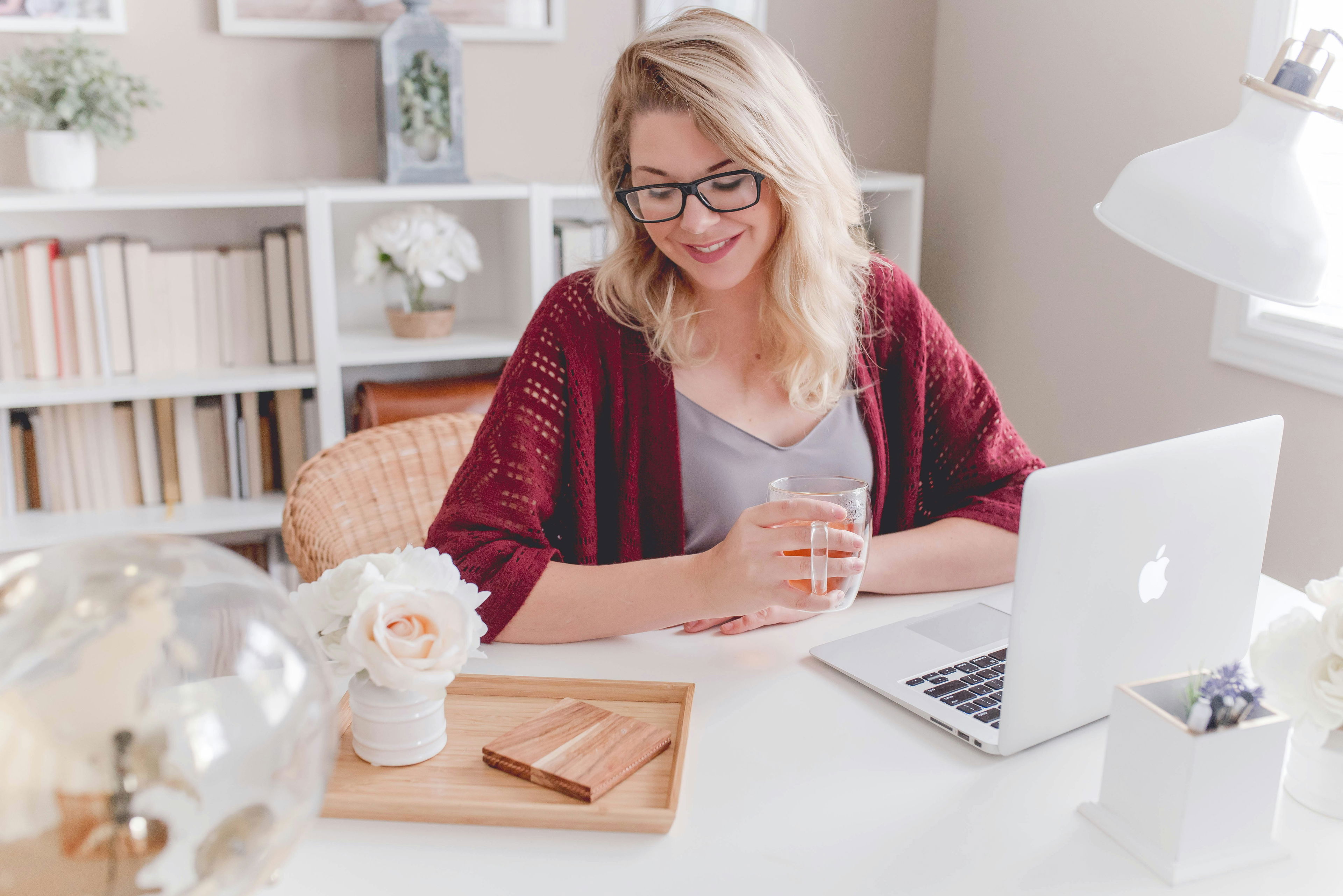 XERO TRAINING "DAY VISIT" (IN PERSON)