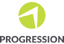 Progression Accountancy logo