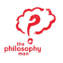 The Philosophy Man